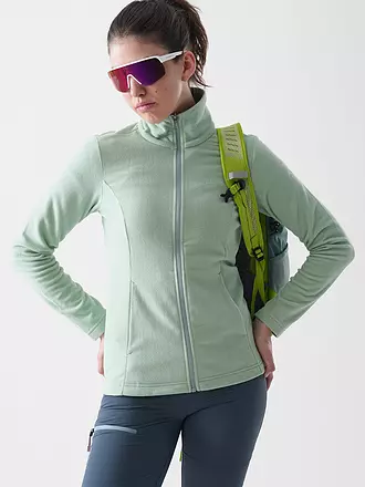 VAUDE | Damen Fleecejacke Dina | 